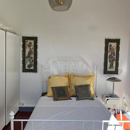 Villa Anna Antibes Ngoại thất bức ảnh
