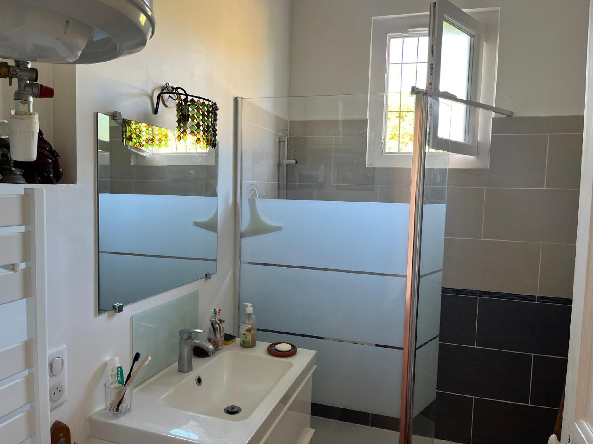 Villa Anna Antibes Ngoại thất bức ảnh