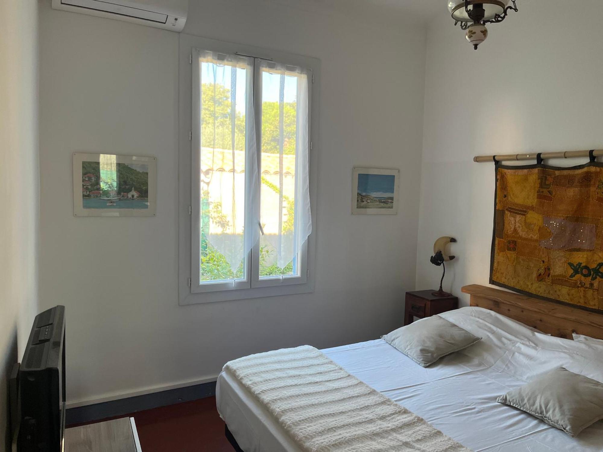 Villa Anna Antibes Ngoại thất bức ảnh