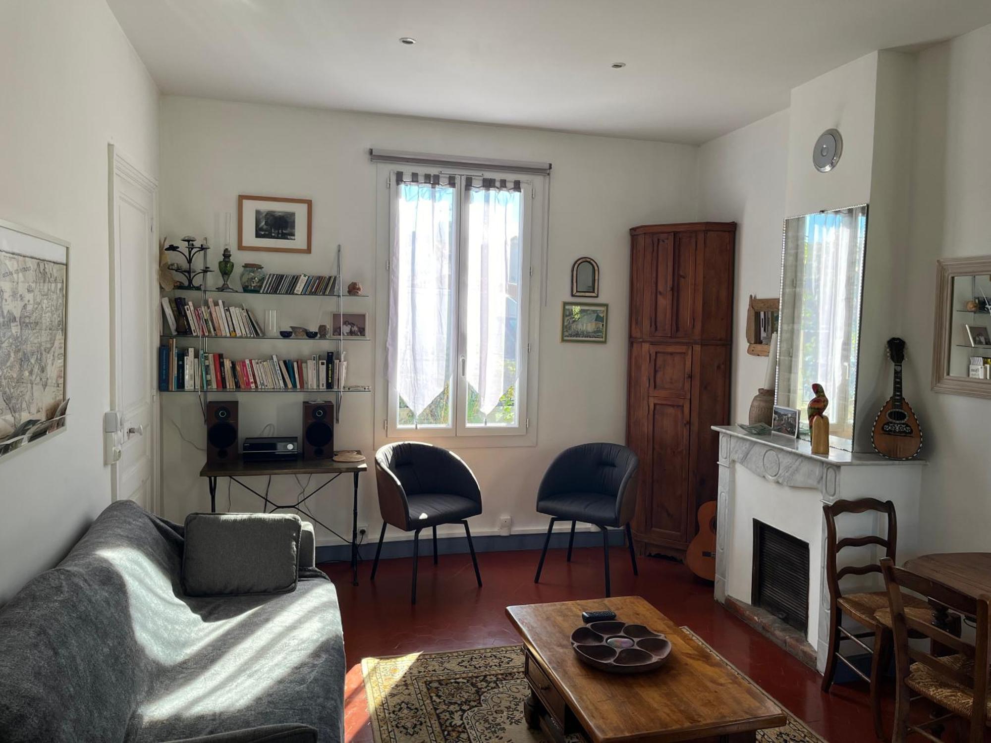 Villa Anna Antibes Ngoại thất bức ảnh